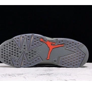 Jordan Retro CK1229-001 6 Air Paris PSG Saint-Germain 0813